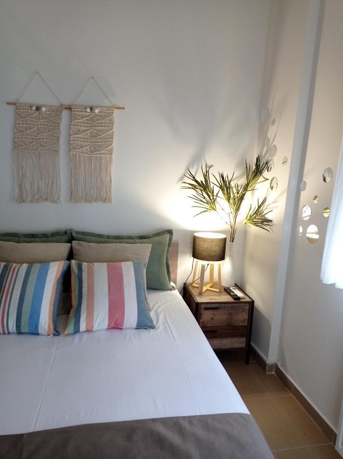 Amare Luxury Living Villa Volos Ngoại thất bức ảnh